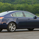 Illustration for article titled What's The Best Way To Get Top Dollar For An Affordable Enthusiast Car?